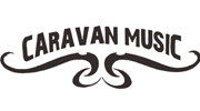 Caravan – музыкальные инструменты