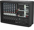 Behringer PMP560M