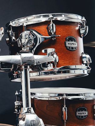 Mapex MM628SFUWM