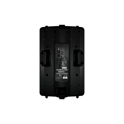 Behringer B215D