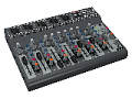 Behringer Xenyx 1002B