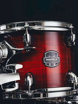 Mapex AR529SVNR