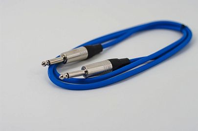 True magic TLC118 3M/BL