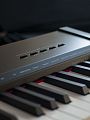 Sai Piano P-9BT-BK