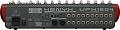 Behringer UFX1604