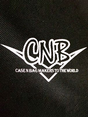 CNB CB400