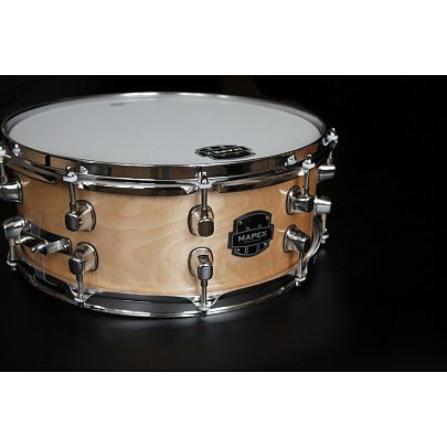 Mapex MPBC4550CXN