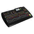 Behringer X32