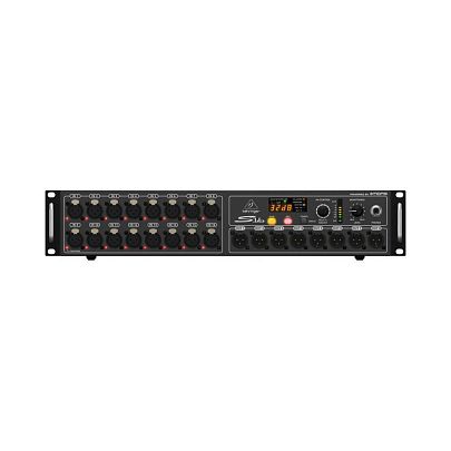 Behringer S16