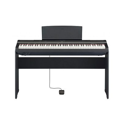 Yamaha P-125B