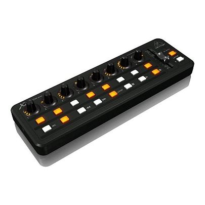 Behringer X-TOUCH MINI