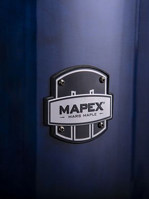 Mapex MM529SFOD