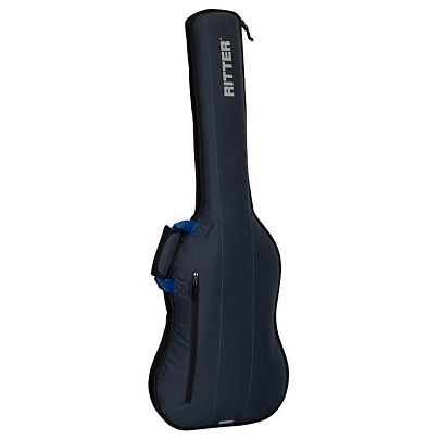 Ritter RGE1-B/ABL