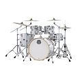 Mapex MA529SFDT