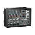 Behringer PMP1680S