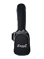 BaggZ E-Bag-2