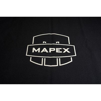 Mapex PMKM-M22P10