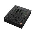 Behringer DJX900USB