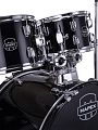Mapex CM5295FTCDK