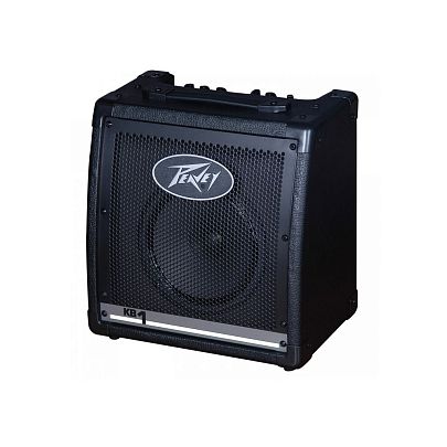 Peavey KB 1