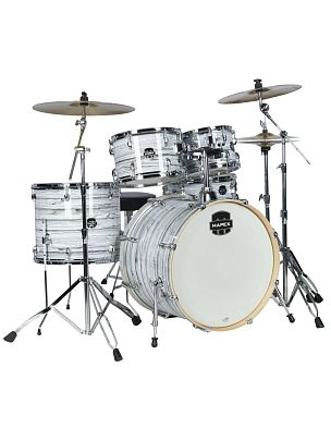 Mapex LTVE5295FTCFI
