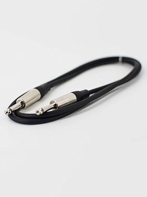 True magic TLC118 6M/BK