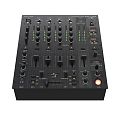 Behringer DJX900USB