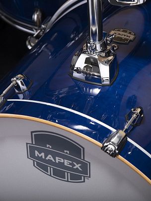 Mapex MM529SFOD