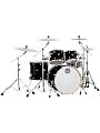 Mapex LTAR529SPB