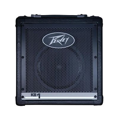 Peavey KB 1