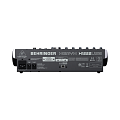 Behringer Xenyx X1222USB