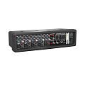 Behringer PMP550M