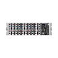 Behringer RX1202FX