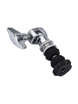 Mapex 2680-346A