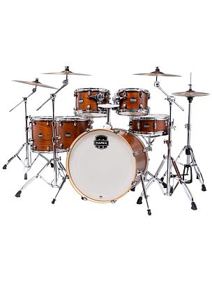 Mapex MM628SFUWM