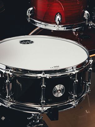 Mapex AR529SVNR