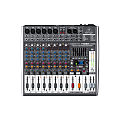 Behringer Xenyx X1222USB