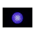 Led Star MA-250BSW