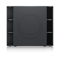 Turbosound MILAN M18B