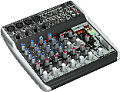 Behringer Xenyx QX1202USB