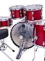 Mapex CM5295FTCIR