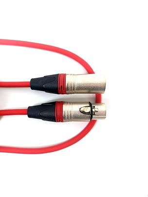 True magic TLC 1.5M/R