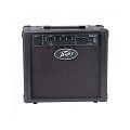 Peavey Solo GTR Amp