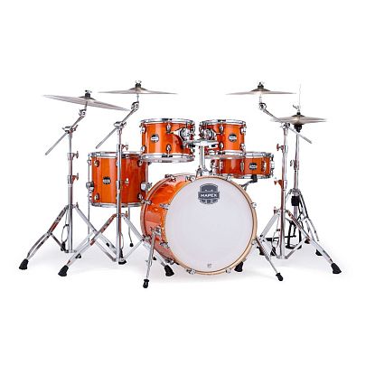 Mapex MM529SFOG