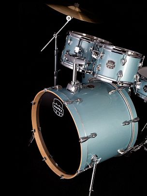 Mapex VE5295FTCVJ