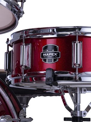 Mapex CM5295FTCIR