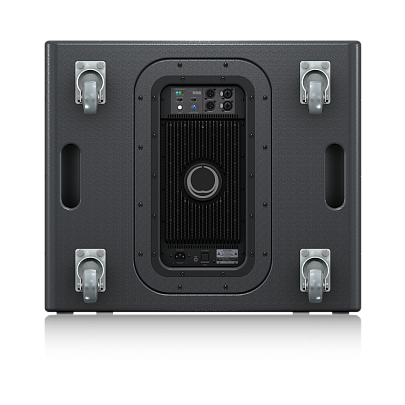 Turbosound MILAN M18B