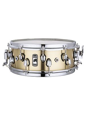 Mapex BPNBR4551CN