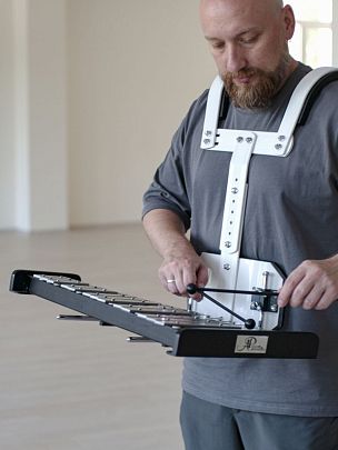 AP Percussion GS-0632