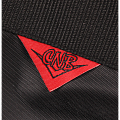 CNB CB380